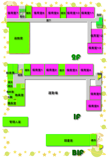 meitoku_map